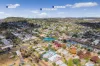 1-3/70 Crown Street, Rangeville, Qld 4350-Image