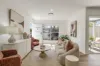 1-3/70 Crown Street, Rangeville, Qld 4350-Image