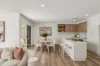 1-3/70 Crown Street, Rangeville, Qld 4350-Image