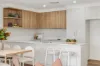 1-3/70 Crown Street, Rangeville, Qld 4350-Image