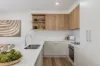 1-3/70 Crown Street, Rangeville, Qld 4350-Image