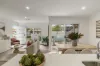 1-3/70 Crown Street, Rangeville, Qld 4350-Image