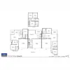 1-3/70 Crown Street, Rangeville, Qld 4350-Floorplan