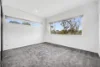 1 & 3/87 Kathryn Road, Knoxfield, Vic 3180-Image