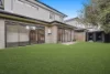 1 & 3/87 Kathryn Road, Knoxfield, Vic 3180-Image