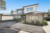 1 & 3/87 Kathryn Road, Knoxfield, Vic 3180-Image