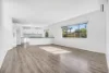 1 & 3/87 Kathryn Road, Knoxfield, Vic 3180-Image