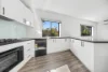 1 & 3/87 Kathryn Road, Knoxfield, Vic 3180-Image
