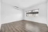 1 & 3/87 Kathryn Road, Knoxfield, Vic 3180-Image