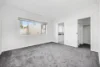 1 & 3/87 Kathryn Road, Knoxfield, Vic 3180-Image