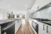 1 & 3/87 Kathryn Road, Knoxfield, Vic 3180-Image