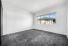 1 & 3/87 Kathryn Road, Knoxfield, Vic 3180-Image
