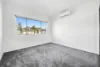 1 & 3/87 Kathryn Road, Knoxfield, Vic 3180-Image
