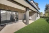 1 & 3/87 Kathryn Road, Knoxfield, Vic 3180-Image