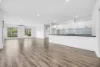 1 & 3/87 Kathryn Road, Knoxfield, Vic 3180-Image
