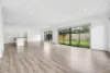 1 & 3/87 Kathryn Road, Knoxfield, Vic 3180-Image