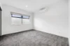 1 & 3/87 Kathryn Road, Knoxfield, Vic 3180-Image