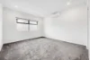 1 & 3/87 Kathryn Road, Knoxfield, Vic 3180-Image