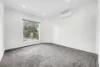 1 & 3/87 Kathryn Road, Knoxfield, Vic 3180-Image