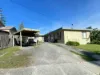 1-3/98 Commercial Road, Morwell, Vic 3840
