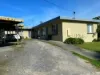 1-3/98 Commercial Road, Morwell, Vic 3840-Image