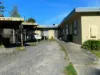 1-3/98 Commercial Road, Morwell, Vic 3840-Image
