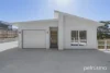 1/3 Achaderry Court, Howrah, Tas 7018