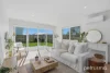 1/3 Achaderry Court, Howrah, Tas 7018-Image