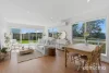 1/3 Achaderry Court, Howrah, Tas 7018-Image