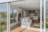 1/3 Achaderry Court, Howrah, Tas 7018-Image