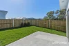 1/3 Achaderry Court, Howrah, Tas 7018-Image