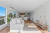 1/3 Achaderry Court, Howrah, Tas 7018-Image