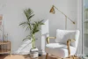 1/3 Achaderry Court, Howrah, Tas 7018-Image