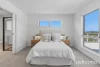 1/3 Achaderry Court, Howrah, Tas 7018-Image
