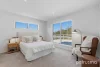 1/3 Achaderry Court, Howrah, Tas 7018-Image