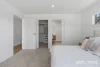 1/3 Achaderry Court, Howrah, Tas 7018-Image