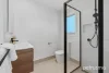 1/3 Achaderry Court, Howrah, Tas 7018-Image