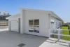1/3 Achaderry Court, Howrah, Tas 7018-Image