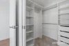 1/3 Achaderry Court, Howrah, Tas 7018-Image