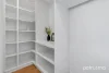 1/3 Achaderry Court, Howrah, Tas 7018-Image