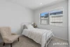 1/3 Achaderry Court, Howrah, Tas 7018-Image