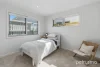 1/3 Achaderry Court, Howrah, Tas 7018-Image
