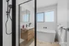 1/3 Achaderry Court, Howrah, Tas 7018-Image