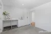 1/3 Achaderry Court, Howrah, Tas 7018-Image