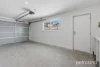 1/3 Achaderry Court, Howrah, Tas 7018-Image