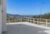 1/3 Achaderry Court, Howrah, Tas 7018-Image