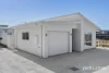 1/3 Achaderry Court, Howrah, Tas 7018-Image
