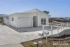 1/3 Achaderry Court, Howrah, Tas 7018-Image