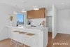 1/3 Achaderry Court, Howrah, Tas 7018-Image