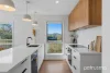 1/3 Achaderry Court, Howrah, Tas 7018-Image